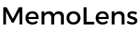 MemoLens