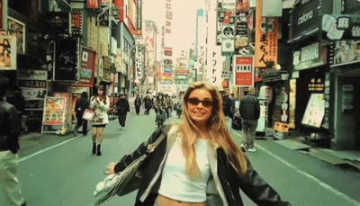 Transformez les moments simples en