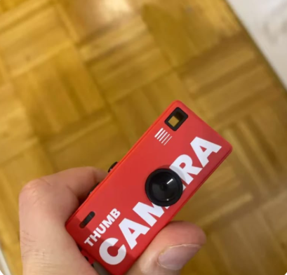 Review by Catherine A